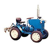 1st Gen 1997