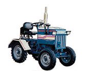 2nd Gen 1998