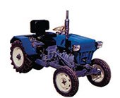 3rd Gen 1999
