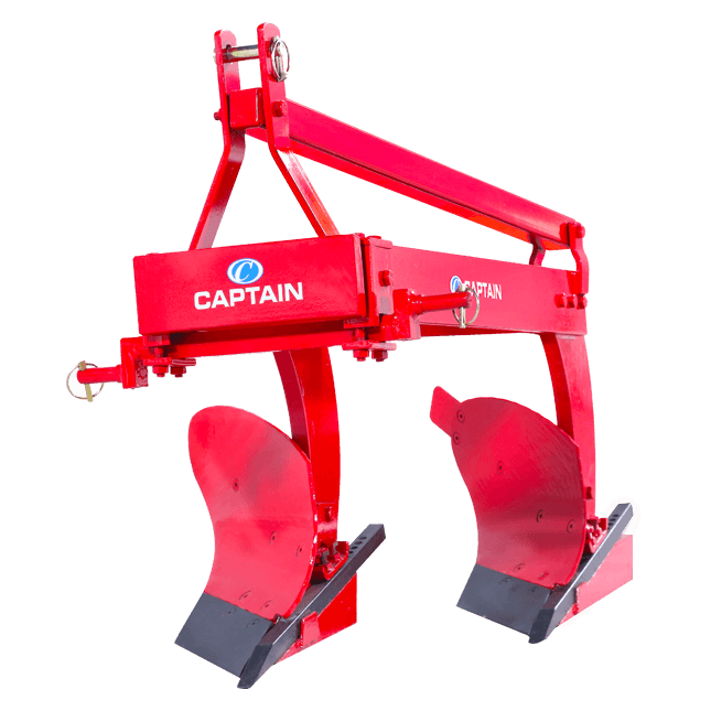 Plough